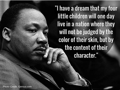 Https://techalive.net/quote/martin Luther King Quote I Have A Dream