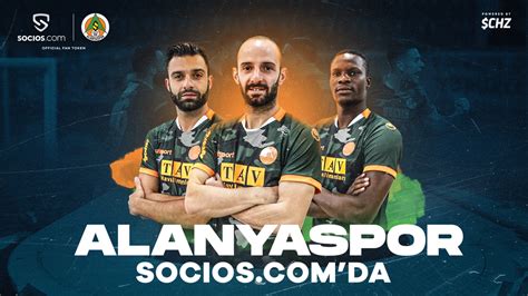 Grup bölgesel amatör ligler yerel fikstür. Kulübümüzden dijital atılım - Aytemiz Alanyaspor Resmi ...