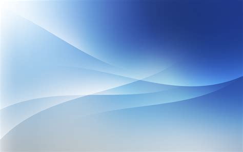 34 Abstract White Blue Wallpapers On Wallpapersafari