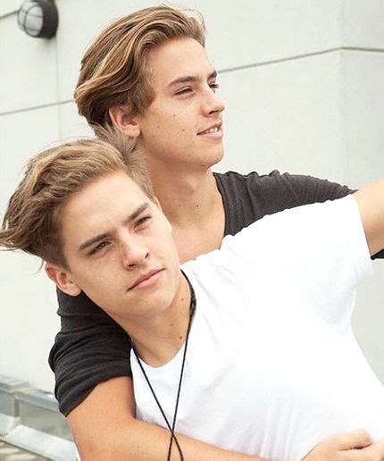 Zack And Cody Turns 10 And The Twins Are All Grown Up Suite Life Twins