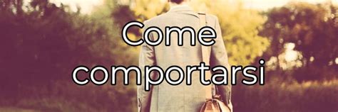 Conoscere (e scegliere) le parole adatte, usare la grammatica e le costruzioni ricorda che ogni errore è un'occasione per imparare, perciò non aver paura anche se di tanto in tanto fai uno sbaglio. Colloquio in inglese: consigli utili per superarlo con ...