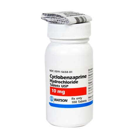 Online Pharmacy Canada Muscle Relaxer