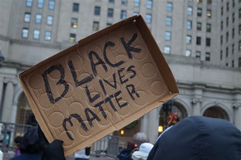Neither Cops Nor Protesters Had Any Idea Where Tuesdays Tamir Rice