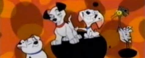 Four established music stars search for the best singing voice in the uk. 101 Dalmatians: The Series - Actors Images • Behind The ...
