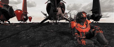 Hot promotions in blood plant on aliexpress: Creepy "Blood Planet" Where the Only Color that Shows Up ...