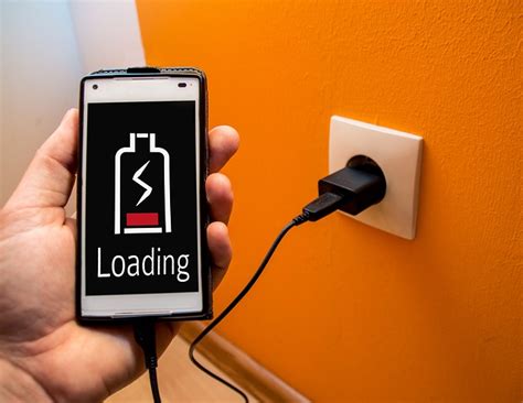 11 Simple Tricks You Can Do To Make Your Smartphone Battery Last Longer