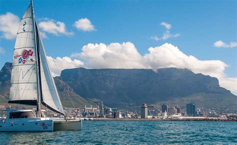 Cape Town Cruise Tickets Book Now Flat 14 Off