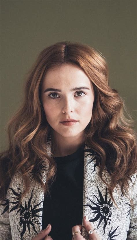 Pin By Corentin On In Zoey Deutch