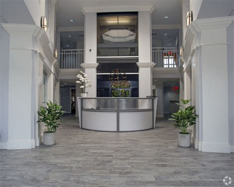 Regardless of which floor plan you choose, your new apartment. Three Fountains Apartments Apartments - Dallas, TX ...