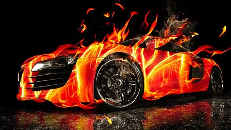 Hot Cars Wallpapers Top Free Hot Cars Backgrounds Wallpaperaccess