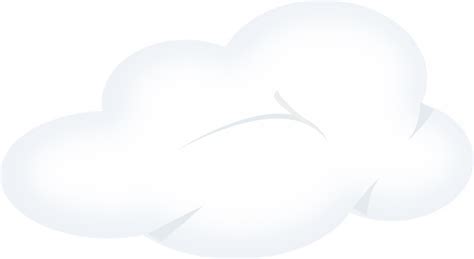 Download Foam Clouds Free Clipart Hd Clipart Png Free Freepngclipart Images