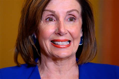 Her current term ends on january 3, 2023. Nancy Pelosi accused of using 'delaying tactics' with Donald Trump's impeachment trial in Senate ...