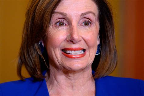 Magical, meaningful items you can't find anywhere else. Nancy Pelosi accused of using 'delaying tactics' with ...