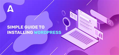 How To Install Wordpress A Complete Guide Covering All Methods