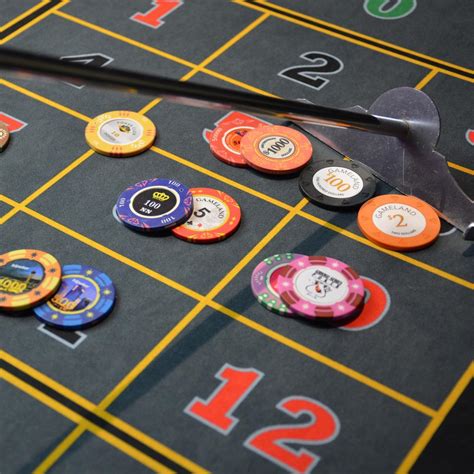Roulette For Beginners Strategy Rules And How To Play Metro Us