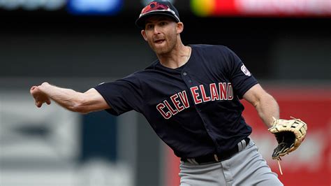 Indians' Brad Miller responds to news of his DFA | Sporting News