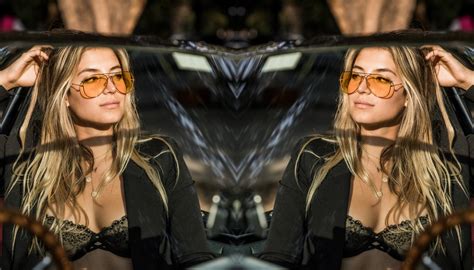 Chicharito hernández atraviesa por uno de los momentos más complicados en su vida personal, pues su matrimonio con sarah kohan se encuentra en la cuerda floja. Sarah Kohan muestra su 'chicharito' y deja en shock a ...