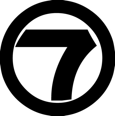 Whdh7 Logo Vector - (.Ai .PNG .SVG .EPS Free Download) VectorSeek