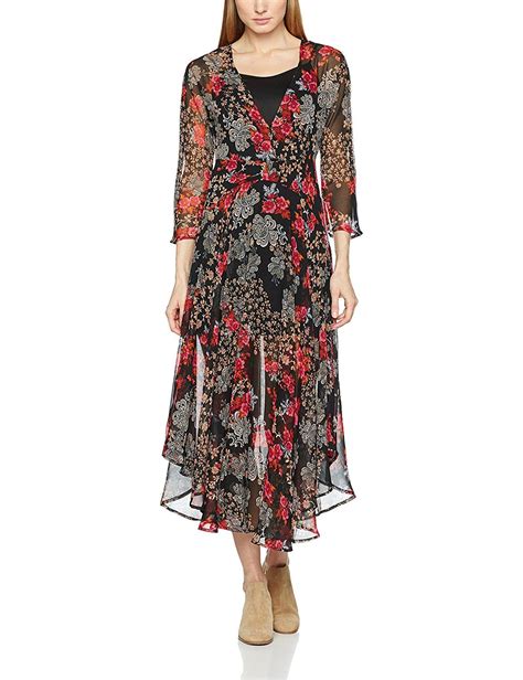 Joe Browns Womens Magical Maxi Dress Maxi Dress Dresses Womens Dresses