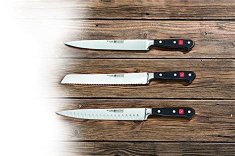 Wusthof Classic 6 Inch Utility Knife Pricepulse