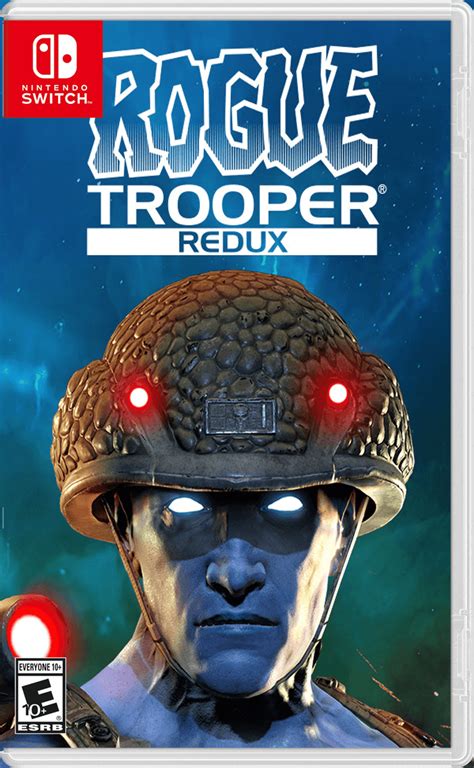 rogue trooper redux switch nsp free download