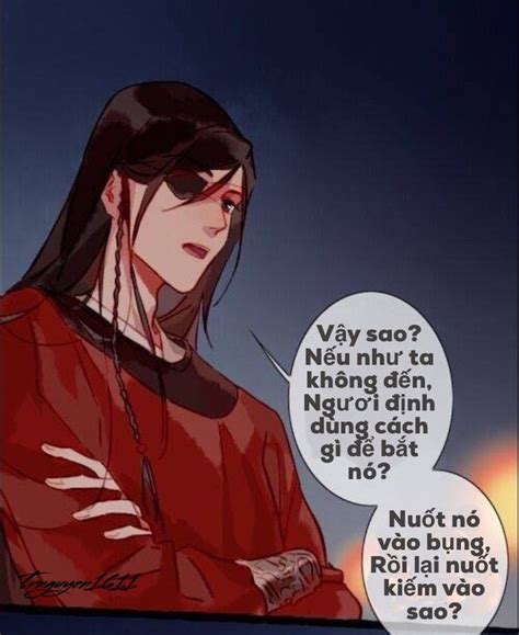 Check spelling or type a new query. Thiên Quan Tứ Phúc Fanart trong 2020 | Phóng dao, Thiền ...