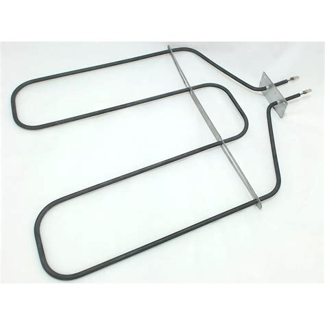 Wb44k10002 Broil Element Replaces Ge Hotpoint