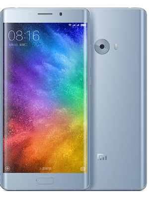 Watch mi note 2 product video. Xiaomi Mi Note 2 128GB Price in India, Full Specifications ...