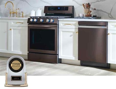 Best Range Features Smart Ranges And Stoves Samsung Us