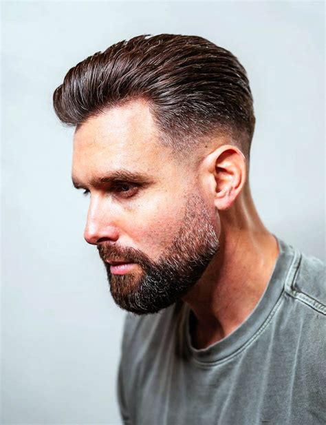 Share 79 Short Hairstyles For Receding Hairline Best Ineteachers