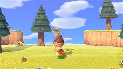 Animal Crossing New Horizons To Feature Latin American