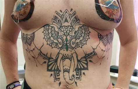 Downloads are available once your purchase is confirmed. Pin on Tattoos and piercings
