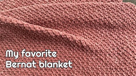 Bernat Blanket Yarn Crochet Patterns Bernat Baby Blanket Moss
