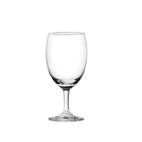 Ocean Classic Water Goblet Glass At Rs 609 Set Navi Mumbai Id 22616902530