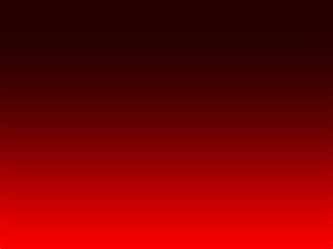 Light Red Gradient Background