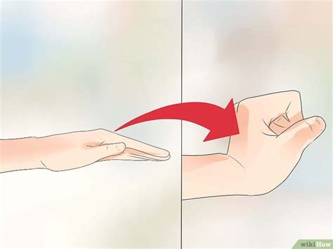 How to know if you have a serious knee injury. How to Exercise With a Broken Wrist | Broken wrist, Wrist ...