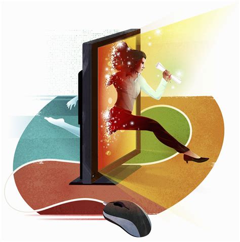 If you prove the financial need a:the cna online education degree programs have dedicated course on business communications. Free Homeschool Programs for Texas Students