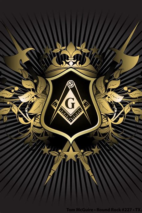 Find the best masonic wallpaper for mobile phones on getwallpapers. 660 best Freemasonry images on Pinterest | Freemasonry, Masonic symbols and Eastern star