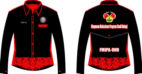 Jaya abadi kostum paskibra is on facebook. Sains with Fun: Contoh Desain Baju PDH Biologi FMIPA UHO 2013