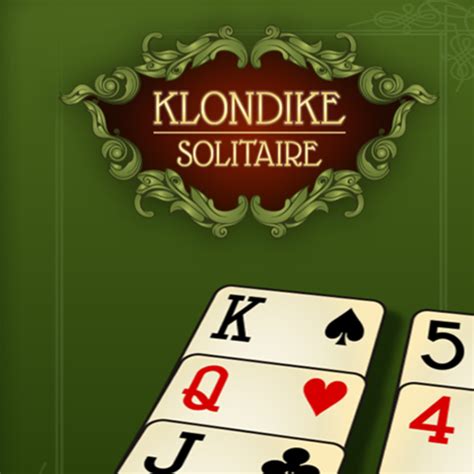 Klondike Solitaire Play Klondike Solitaire Online For Free Now