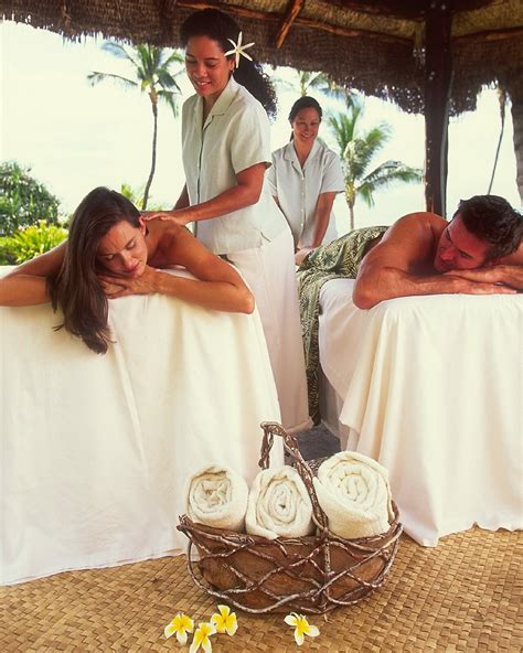 Maui Couples Vacation Contest Begins At Four Seasons Resort Maui At Wailea