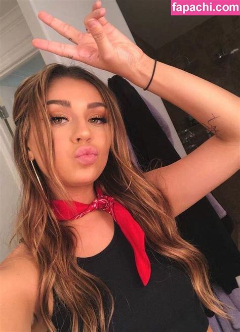 andrea russett andrearussett leaked nude photo 0008 from onlyfans patreon