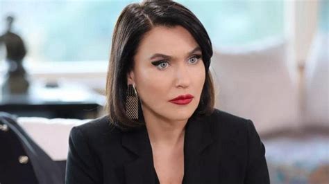 Turska serija Zabranjena Jabuka Yasak Elma dobija sezonu šest