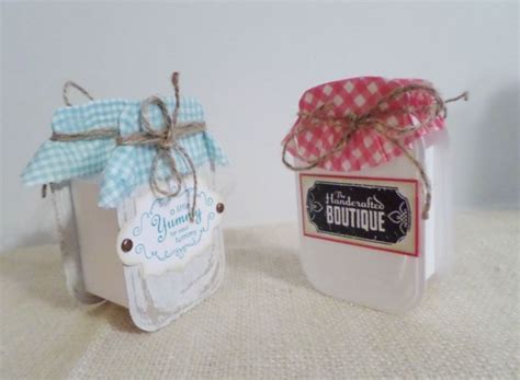 Maybe you would like to learn more about one of these? Sizzix Mason Jar Boxes | Crafty, Mason jars, Gifts