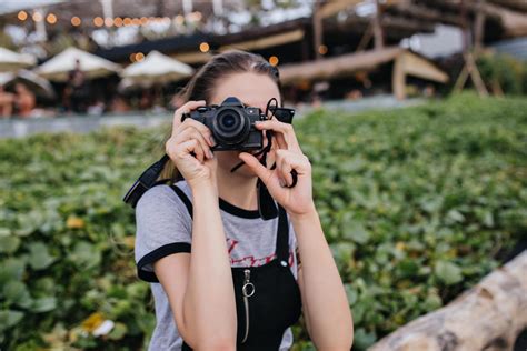 Why Photography Is One Of The Most Useful Hobbies You Can Have