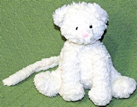 Tune in to watch our cats and kittens from rescue to adoption, live and uncensored. Bunglie Kitten - ã‚»ã‚«ã‚¤ãƒ¢ãƒ³ Jellycat Cat Bunglie ...