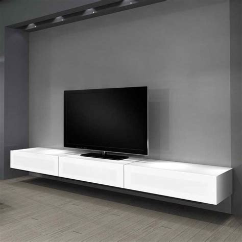 Cut the clutter with ikea entertainment and tv units. Pin on Cabinets Guide