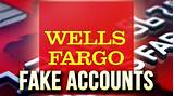 Wells Fargo Credit Repair Pictures