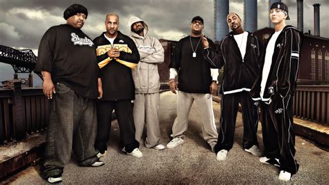 Nov 08, 2016 · the g.o.a.t. D12 | Music fanart | fanart.tv