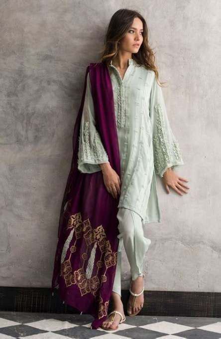 51 New Ideas Fashion Casual Dress Color Combos Pakistani Dresses